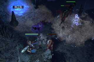 [photo](media:AgADBQADq6kxG9qdyVd4FpsdOg5sfvq0-TIABAEAAwIAA20AAwbmAgABFgQ@telegram)