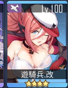 [photo](media:AgADBQADq6kxGw-7yVfLXw9fvtWLihiiJTMABAEAAwIAA20AA9IJAQABFgQ@telegram)