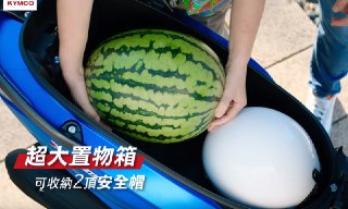 [photo](media:AgADBQADq6kxGwJAsVTzgDYfyMw8-am0-TIABAEAAwIAA20AAxYBBAABFgQ@telegram)