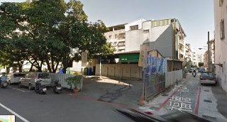 [photo](media:AgADBQADq6kxGyT3kFR0O79FQD7HiFO0-TIABAEAAwIAA20AA0_YAwABFgQ@telegram)