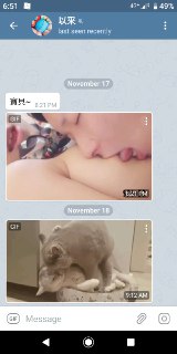 [photo](media:AgADBQADq6kxGzAIoFbmYx8OambUf-EvGzMABAEAAwIAA20AA_RjAAIWBA@telegram)