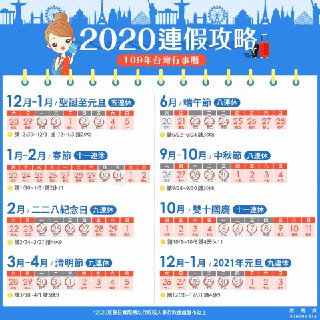 [photo](media:AgADBQADq6oxG8m4wFVE6J403S1TxMK4-TIABAEAAwIAA20AA-NmBQABFgQ@telegram)