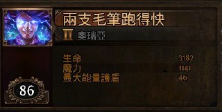 [photo](media:AgADBQADq6oxGyFRMFSOTyZP9a4HChuGAjMABAEAAwIAA20AA3VrAgABFgQ@telegram)