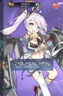 [photo](media:AgADBQADq6oxGyr_YVd5ZY7UGr1JRJLGJTMABAEAAwIAA20AA-CjAAIWBA@telegram)