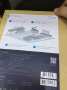 [photo](media:AgADBQADqK8xG5FjpAUhAAGDK_X-UO24LMoyAATeHgLg3TT8XwhlAAIC@telegram)