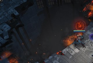 [photo](media:AgADBQADqKgxG-4k2FdOiBzGB-fU51eDAjMABAEAAwIAA20AAyP1AQABFgQ@telegram)