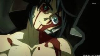 [photo](media:AgADBQADqKgxG-k4OFcK2YIo9GKD9X63JTMABAEAAwIAA20AA3iKAAIWBA@telegram)