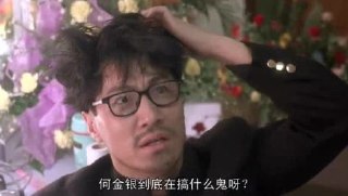 [photo](media:AgADBQADqKgxG-yysVZqiZqJR2m0mYWn-TIABAEAAwIAA20AAxSfAQABFgQ@telegram)