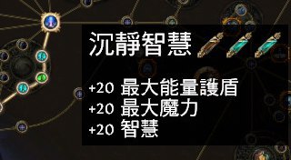 [photo](media:AgADBQADqKgxG1je0Fcs_W4VJFftZniy-TIABAEAAwIAA20AA8bsAgABFgQ@telegram)