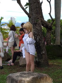 [photo](media:AgADBQADqKgxG2F2yVZKWoEhdeUnV3SD-TIABAEAAwIAA20AA-lPAgABFgQ@telegram)