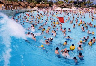 [photo](media:AgADBQADqKgxG5w3IFRmQ9Bolggig5aAAjMABAEAAwIAA20AA-BQAgABFgQ@telegram)