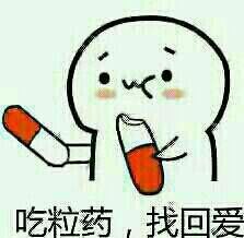 [photo](media:AgADBQADqKgxG7v5yVZdRCdXRIq8nnp_-TIABAEAAwIAA20AAxFQAgABFgQ@telegram)