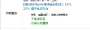 [photo](media:AgADBQADqKgxG_qPmVWGRs2dtvDftMda9jIABCKW77ig8LHUiKICAAEC@telegram)