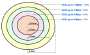 [photo](media:AgADBQADqKgxGxWv-VW3Jq8tZOqDRYCw1jIABFk2robfr88pGukCAAEC@telegram)