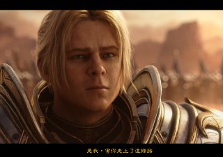 [photo](media:AgADBQADqKgxGzTHeFQdlow4lHwyEUly-TIABAEAAwIAA20AAyJUBAABFgQ@telegram)