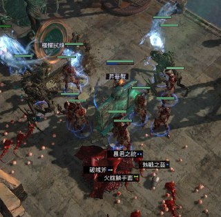 [photo](media:AgADBQADqKgxGz_NKVSAfR9jJlPUIyGm-TIABAEAAwIAA20AAyVRAwABFgQ@telegram)