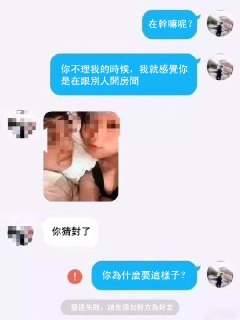 [photo](media:AgADBQADqKkxG4Wm2VRT4lMOiGf9myW2-TIABAEAAwIAA20AA9hDBAABFgQ@telegram)