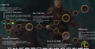 [photo](media:AgADBQADqKkxG6jCkFZfM5rv5N_AhnCBAjMABAEAAwIAA20AA1t-BQABFgQ@telegram)