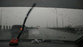 [photo](media:AgADBQADqKkxG6jZaVbmpy34WmzpG8Fx-TIABAEAAwIAA20AA9LpAQABFgQ@telegram)