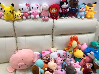 [photo](media:AgADBQADqKkxG7uXqFTi_ks2GA1qgsWC-TIABAEAAwIAA20AA6GUBAABFgQ@telegram)