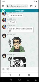 [photo](media:AgADBQADqKkxG82DOFcBvZeWZiLGTea3-TIABAEAAwIAA20AA9g7AgABFgQ@telegram)