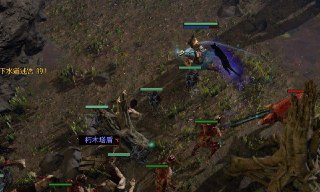 [photo](media:AgADBQADqKkxG9qdyVeGt4ZHrwABJH_XoPkyAAQBAAMCAANtAAP_6wIAARYE@telegram)