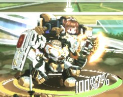 [photo](media:AgADBQADqKkxGxO9uVT57-XZ7DM5E8GkJTMABAEAAwIAA20AA_8CAgABFgQ@telegram)