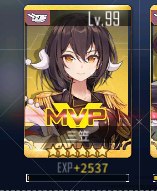 [photo](media:AgADBQADqKkxGxO9wVRUiqgmm9CXJp2nJTMABAEAAwIAA20AA_oDAgABFgQ@telegram)