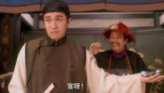 [photo](media:AgADBQADqKkxGxx5OVdeDdOfcVGWjpN3-TIABAEAAwIAA20AA3bUAgABFgQ@telegram)