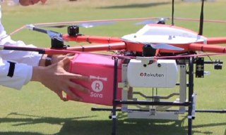 [photo](media:AgADBQADqKkxGyT3kFSp65hDRra91GOh-TIABAEAAwIAA20AA1XbAwABFgQ@telegram)