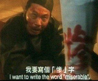 [photo](media:AgADBQADqKkxGzAIoFanrFsz0NVlOiMhGzMABAEAAwIAA20AA3lmAAIWBA@telegram)