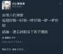[photo](media:AgADBQADqLUxGy-_EAgSUXHn1pjDdibvvzIABH_SK_s33HE0_NQBAAEC@telegram)