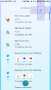 [photo](media:AgADBQADqLkxGxuP0wRI8Nd_lb7bDPCUvzIABEyMtxdA65MFUhkCAAEC@telegram)