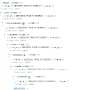 [photo](media:AgADBQADqa8xGy-_EAhrfe33LH2xs86evzIABGNay6BTqRjIQOgBAAEC@telegram)