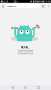 [photo](media:AgADBQADqacxG-CUmVZ81-8XlgHgz2dLyjIABElk7oNGB7r4FqcBAAEC@telegram)