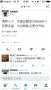 [photo](media:AgADBQADqacxGz1cCVdrcOLSgXzwuvAkyjIABEo9iMS8y87Wb64CAAEC@telegram)
