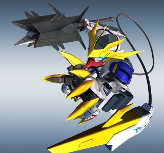 [photo](media:AgADBQADqagxG-k4OFfsld5Nks3iZMISGzMABAEAAwIAA20AA68dAQABFgQ@telegram)