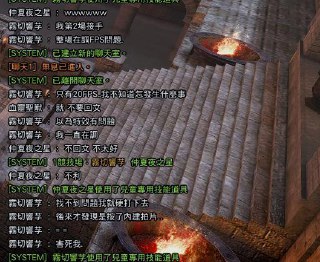 [photo](media:AgADBQADqagxG08XOFasa9pcrjEqsumf-TIABAEAAwIAA20AA3AaAQABFgQ@telegram)