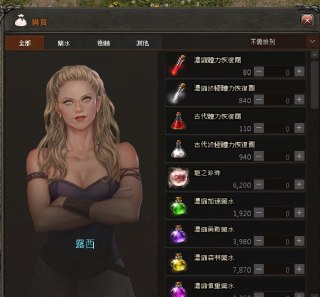 [photo](media:AgADBQADqagxG0jH2VZ72b1_W5gb1_aCAjMABAEAAwIAA20AAzDGAAIWBA@telegram)