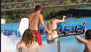 [photo](media:AgADBQADqagxG5w3IFTF6IxJv0Rb4LqKAjMABAEAAwIAA20AA1RSAgABFgQ@telegram)