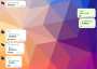 [photo](media:AgADBQADqagxG9RWZQg5ToeuVs23qS7TsTIABCOpOp2Vmc5l0eIBAAEC@telegram)