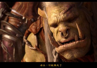 [photo](media:AgADBQADqagxGzTHeFRKwTHpFBu4HPun-TIABAEAAwIAA20AA6-0AwABFgQ@telegram)