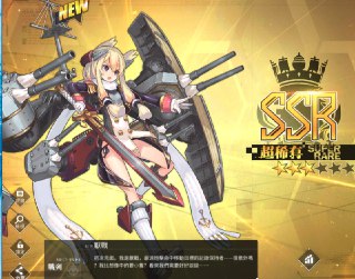 [photo](media:AgADBQADqakxG0G2gFejeyptNz7eKbzEJTMABAEAAwIAA20AA2zCAAIWBA@telegram)