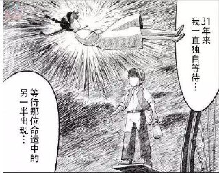 [photo](media:AgADBQADqakxG1NpQVU_oOnIvIKcniSMAjMABAEAAwIAA20AAyC1AwABFgQ@telegram)