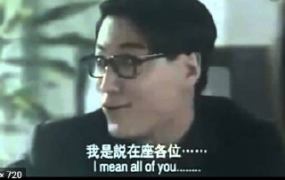 [photo](media:AgADBQADqakxG2aDcFeMZ8xi-M3_tQyx-TIABAEAAwIAA20AA8h_AgABFgQ@telegram)