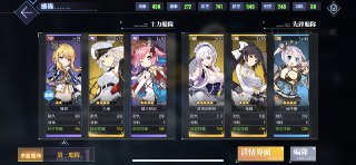 [photo](media:AgADBQADqakxG5lAQFQQ9Z4RoziieNMyGzMABAEAAwIAA20AA6sUAgABFgQ@telegram)