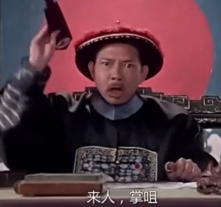 [photo](media:AgADBQADqakxG86nkVaMXGXNn1QomoElGzMABAEAAwIAA20AA61UAAIWBA@telegram)