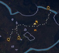 [photo](media:AgADBQADqakxG9qdyVff7QtV5eIj4Ye1-TIABAEAAwIAA20AA7brAgABFgQ@telegram)