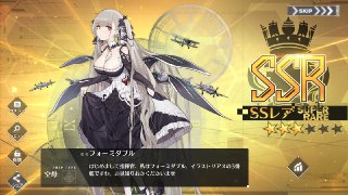 [photo](media:AgADBQADqakxG_YjaVcWU0qhWWXxBw4eGzMABAEAAwIAA20AA0w-AQABFgQ@telegram)