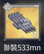 [photo](media:AgADBQADqakxGxO9uVS71LCg9xOgWmk0GzMABAEAAwIAA20AA56PAgABFgQ@telegram)